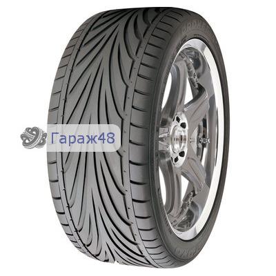 Toyo Proxes T1R 195/45 R16 80V