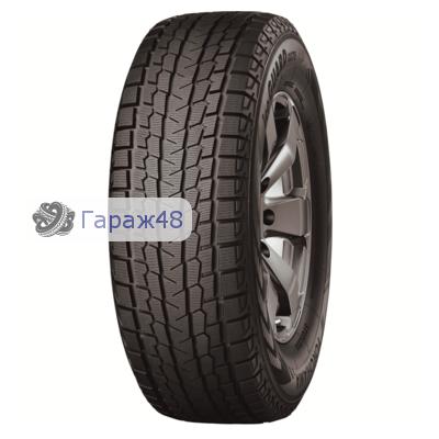 Yokohama IceGuard Studless G075 265/60 R18 110Q