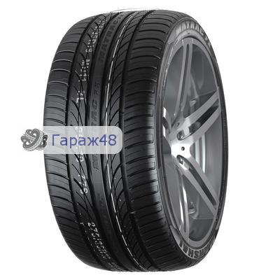 Marshal Matrac FX MU11 205/50 R15 86V
